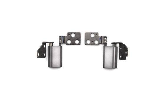 New Genuine Lenovo Yoga C640-13IML LCD Left and Right Hinges 5H50S28935 - LaptopParts.ca