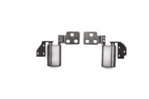 New Genuine Lenovo Yoga C640-13IML LCD Left and Right Hinges 5H50S28935 - LaptopParts.ca