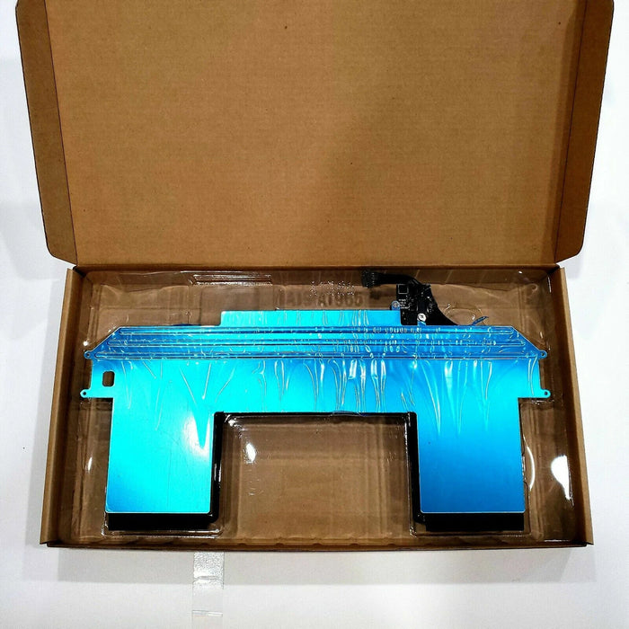New Genuine Apple MacBook Air A1965 020-02455 Battery 49.9Wh