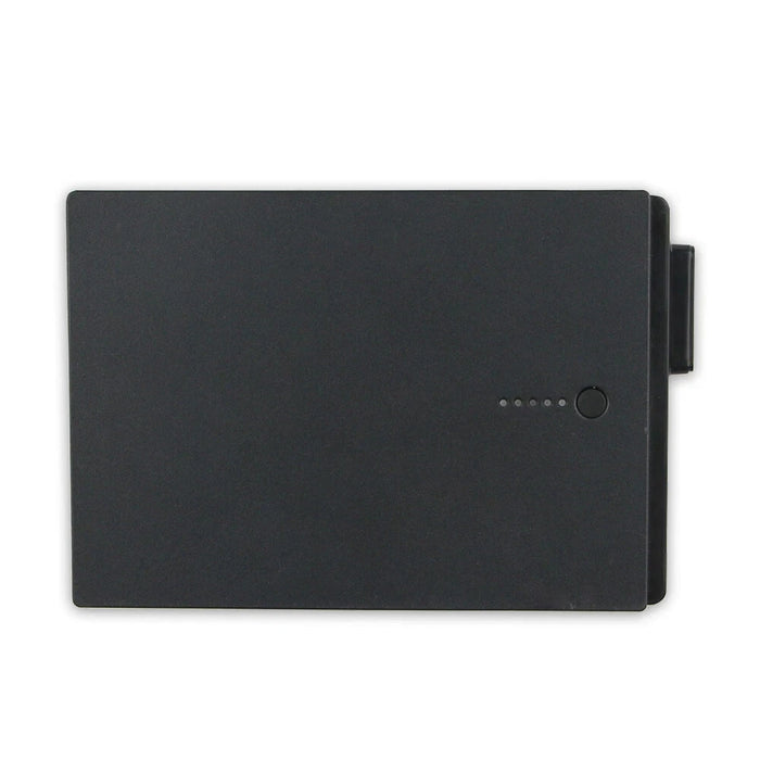 New Genuine Dell Latitude 5430 Rugged Battery 53.5WH