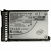 Intel SSDSC2BB960G7P 960GB SATA SSD 869384-B21 869580-001 867213-004