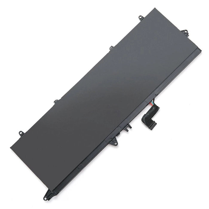 New Genuine Lenovo ThinkPad T490S T495S Battery 57WH