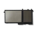 New Compatible Dell Latitude 5480 5490 5491 5495 Battery 51WH - LaptopParts.ca