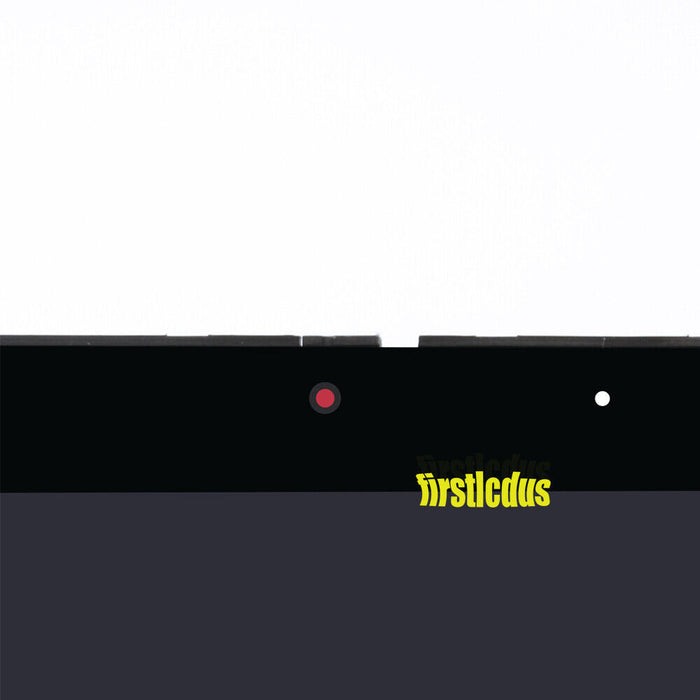 New Lenovo 300w Gen 3 82J1 82J2 IPS LCD Touch Screen HD 5M11C85597 5M11C85599 - LaptopParts.ca