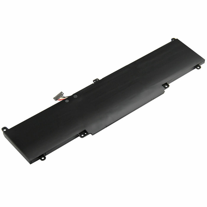 New Compatible Asus UX303LN-C4147H UX303LN-C4175H UX303LN-DQ044H Battery 41WH