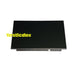 New HP Pavilion 15-CS0053CL 15-CS0061CL 15-CS0022CL HD LCD Display Touch Screen B156XTK02.0 NT156WHM-T03 - LaptopParts.ca