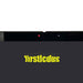 New Lenovo 300e Chromebook Gen 3 82J9 82JA LCD Display Touch Screen 5D11C95891 5D11C95892 - LaptopParts.ca