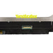 New HP Pavilion X360 14-DW1010WM 14-DW1024NR 14-DW1025NR LCD Touch Screen FHD L96515-001 L96516-001 - LaptopParts.ca