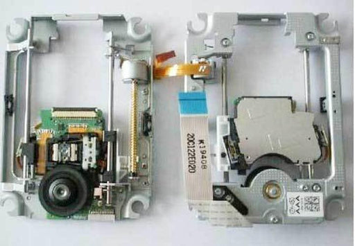 New Sony 120GB PS3 Slim Drive Deck KEM-450AAA KES-450A Laser Lens CECH-2001A - LaptopParts.ca