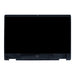 New HP Pavilion x360 14-DH1031NR 14-DH0000TU 14-DH0007CA LCD Touch Screen 14in N140BGA-EA4 B140XTN07.2 - LaptopParts.ca