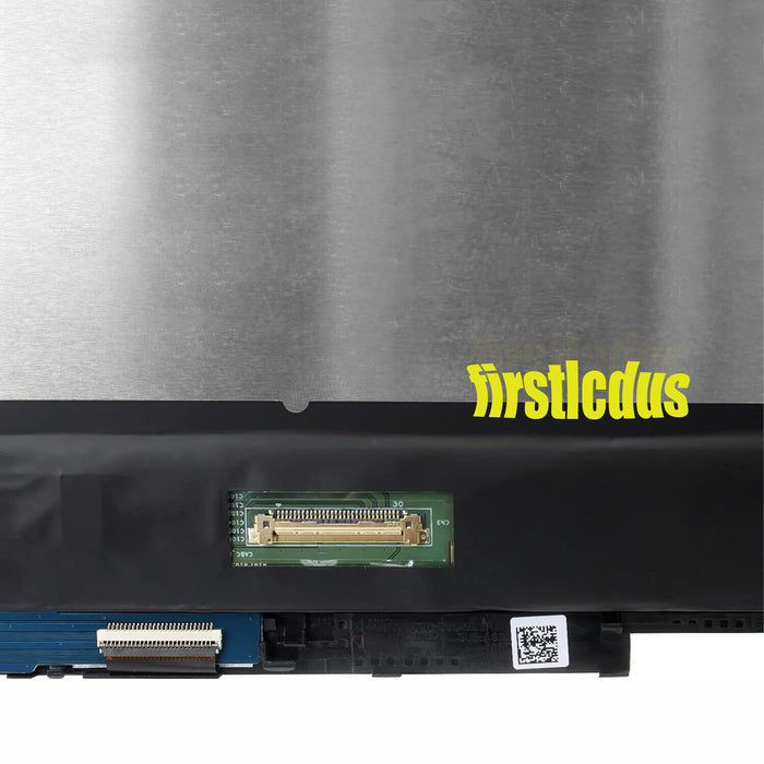 New HP Envy X360 13-AY0067NR 13-AY0075NR 13-AY1035NR LCD Touch Screen 30pins FHD L94493-001 L94494-001 - LaptopParts.ca