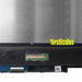 New HP Envy X360 13-AY0067NR 13-AY0075NR 13-AY1035NR LCD Touch Screen 30pins FHD L94493-001 L94494-001 - LaptopParts.ca