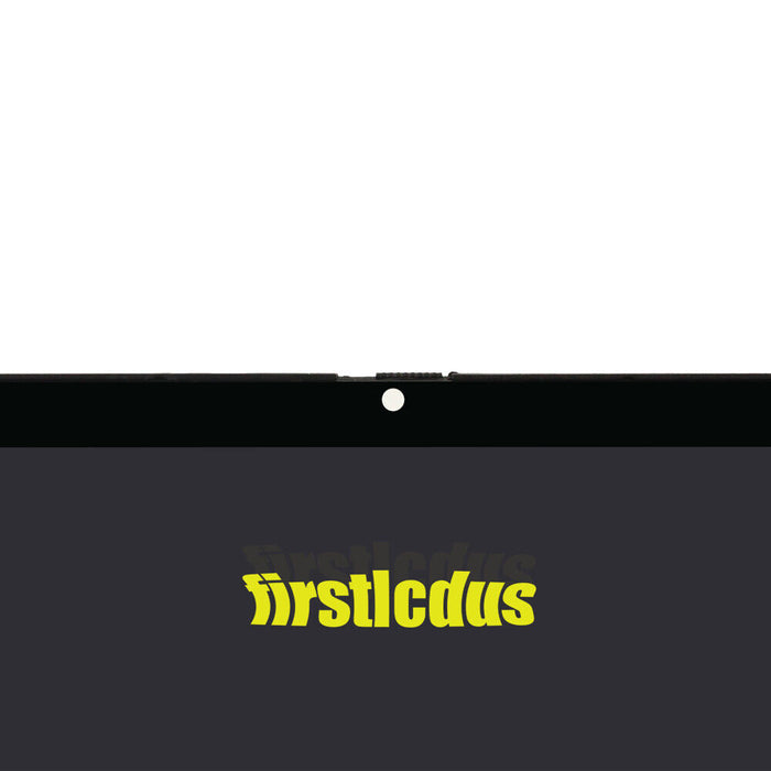 New HP Pavilion x360 14-ek0033dx 14" LCD Touch Screen Digitizer Display Assembly N09468-001 N09469-001 - LaptopParts.ca