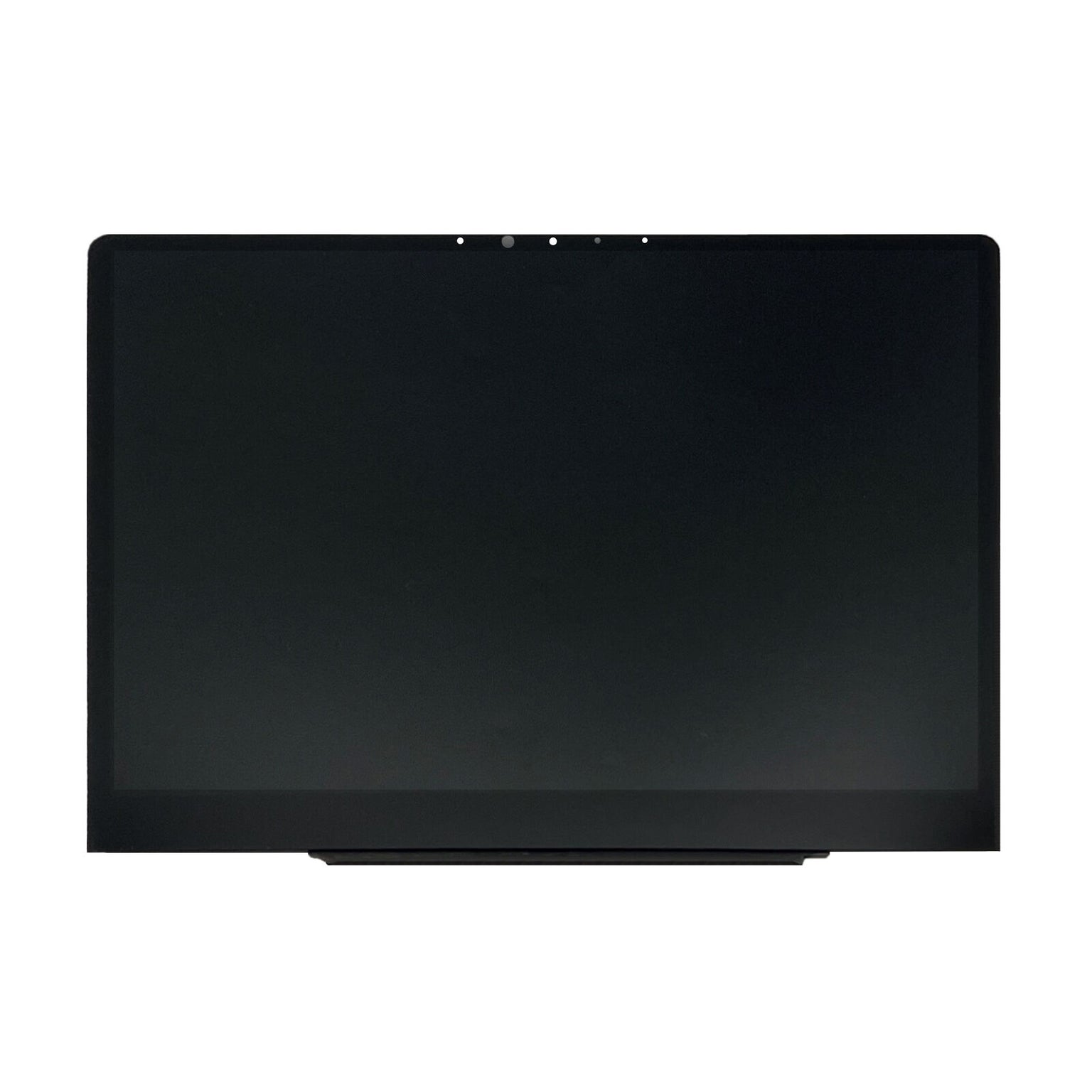 Screens | LaptopParts.ca