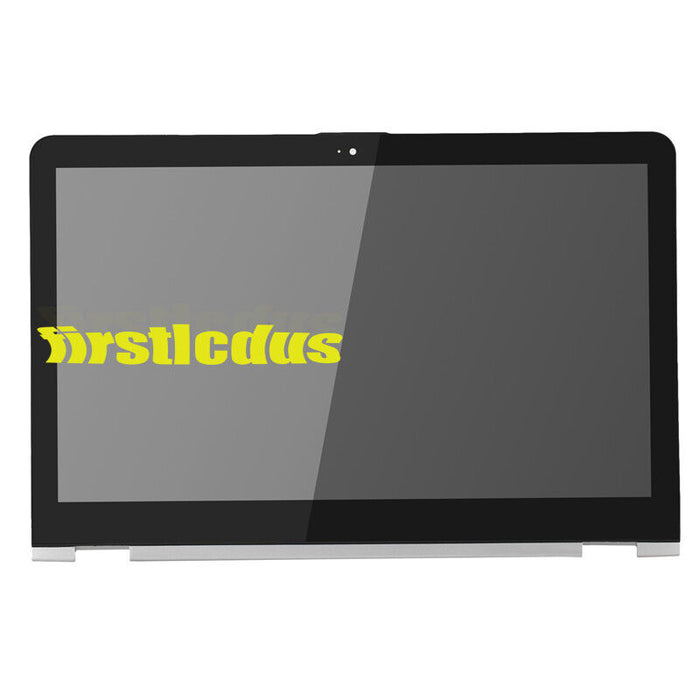 New HP Envy x360 M6-AR004DX M6-AR000 15.6in LCD Display Touch Screen LTN156HL07-H01 REV.C1 - LaptopParts.ca