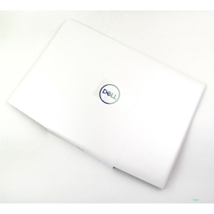 New Dell Inspiron G3 15 3590 LCD Back Cover 3HKFN 03HKFN - LaptopParts.ca