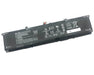 Genuine HP Envy 15 15-EP Battery 53WH