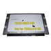 New HP Pavilion 15-CS0064CL 15-CS0073CL 15-CS0082CL FHD 40Pins LCD Touch Screen L25333-001 L47879-JD2 - LaptopParts.ca