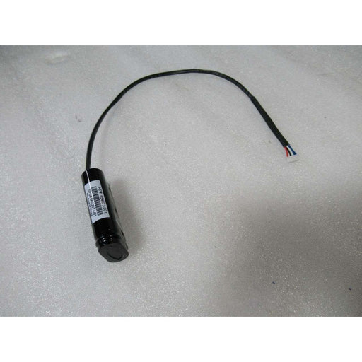 654873-001 Genuine HP Smart Array P220I P222 P420 P421 5.4V FBWC Capacitor Battery Pack 660091-001