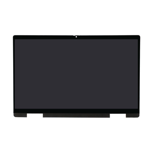 New HP Pavilion x360 14-ek0033dx 14" LCD Touch Screen Digitizer Display Assembly N09468-001 N09469-001 - LaptopParts.ca