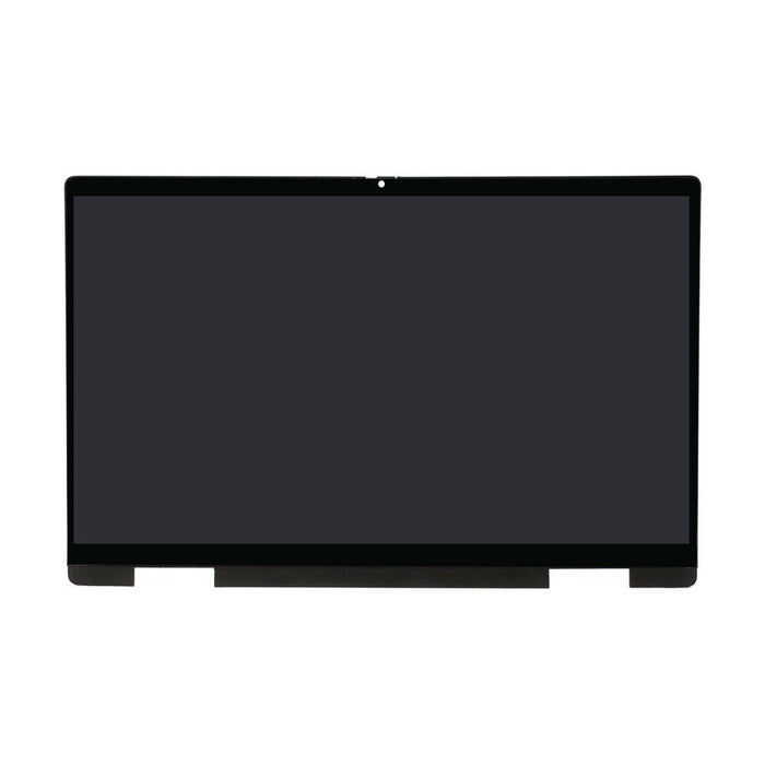 New HP Pavilion x360 14-ek0033dx 14" LCD Touch Screen Digitizer Display Assembly N09468-001 N09469-001 - LaptopParts.ca