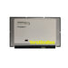 New HP Pavilion 15-CS0053CL 15-CS0061CL 15-CS0022CL HD LCD Display Touch Screen B156XTK02.0 NT156WHM-T03 - LaptopParts.ca