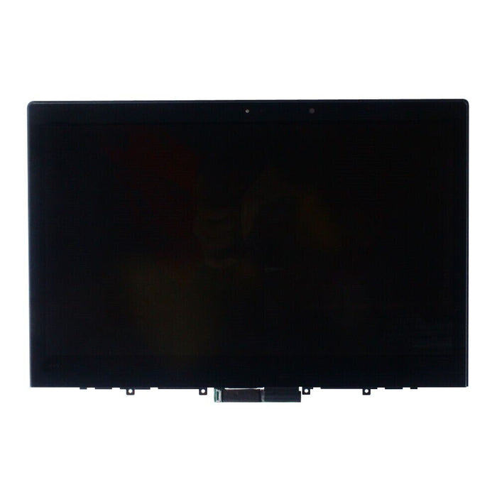 New Lenovo ThinkPad L390 Yoga 20NT0004US 20NT0008US IPS LCD Touch Screen FHD 02DL916 02DL967