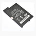 New D00901 For Amazon Kindle Keyboard 3rd Gen 170-1032-00 Battery 6.5WH - LaptopParts.ca