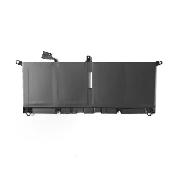 New Genuine Dell DXGH8 0DXGH8 H754V G8VCF 0H754V P82G Battery 52Wh