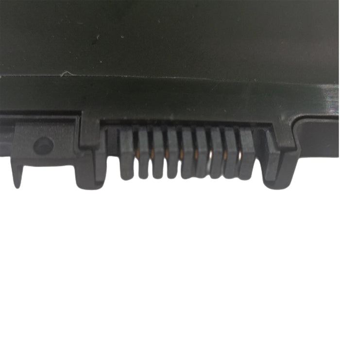 New Genuine HP Envy X360 L43267-005 SA04XL Battery 55.67Wh