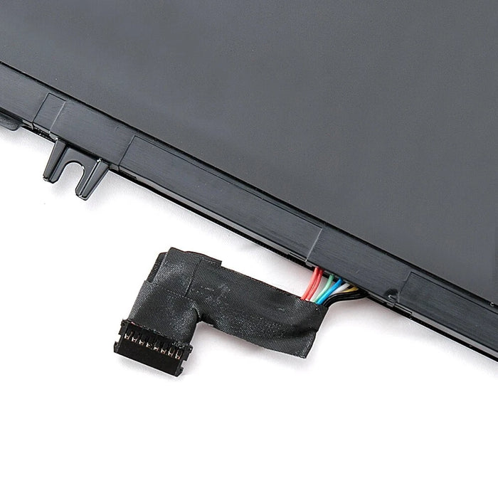 New Genuine Lenovo ThinkPad T490S T495S Battery 57WH