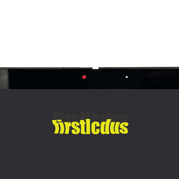 New Lenovo 300e Chromebook Gen 3 82J9 82JA LCD Display Touch Screen 5D11C95890 5D11C95889 - LaptopParts.ca