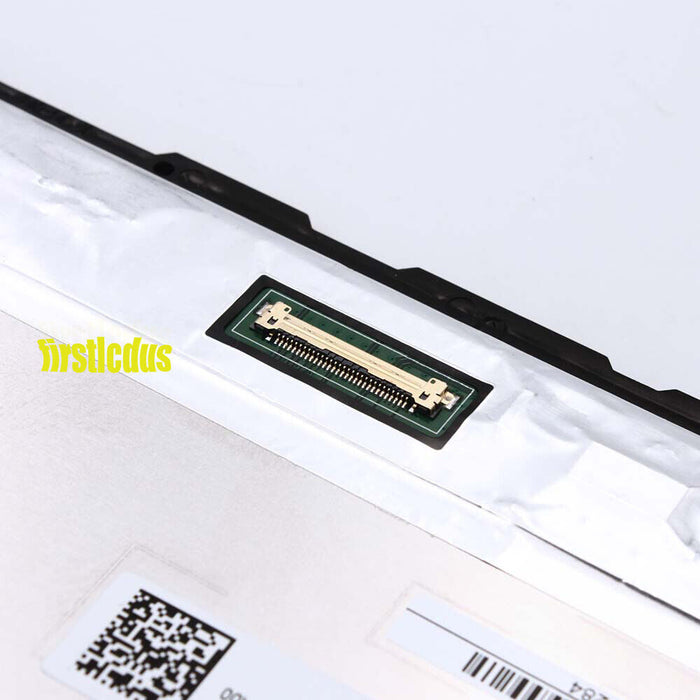 New Lenovo IdeaPad Yoga C940-14IIL 81Q9000FUS 81Q9000GUS IPS LCD Touch Screen 5D10S39595 - LaptopParts.ca