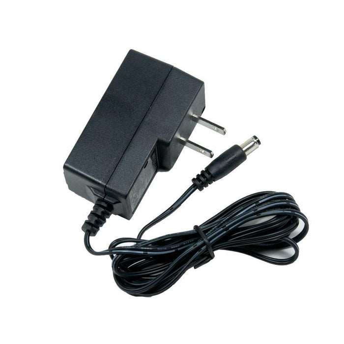 New Genuine Netgear 12V 0.5A AC DC Adapter Power Supply 332-10744-01 AD2015F23