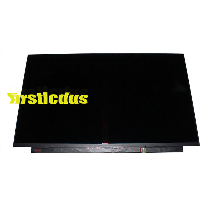 New HP PAVILION 15T-CU000 15T-CU100 FHD 40Pins LCD Display Touch Screen Assembly L25209-001 B156HAK02.1 - LaptopParts.ca