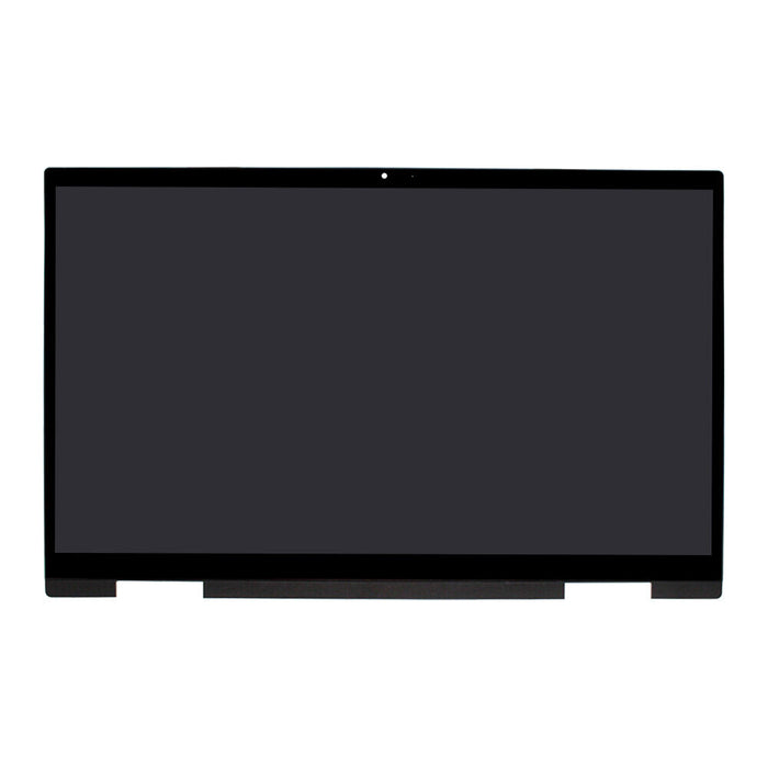 New HP Pavilion X360 14-DY 14"  LCD Touch Screen Assembly Digitizer M45012-001 - LaptopParts.ca