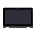 New Lenovo Yoga 11e 5th Gen 20LM 20LN LCD Display Touch Screen 01LW704 02DL622 01LW707 01LW705 01LW706 - LaptopParts.ca