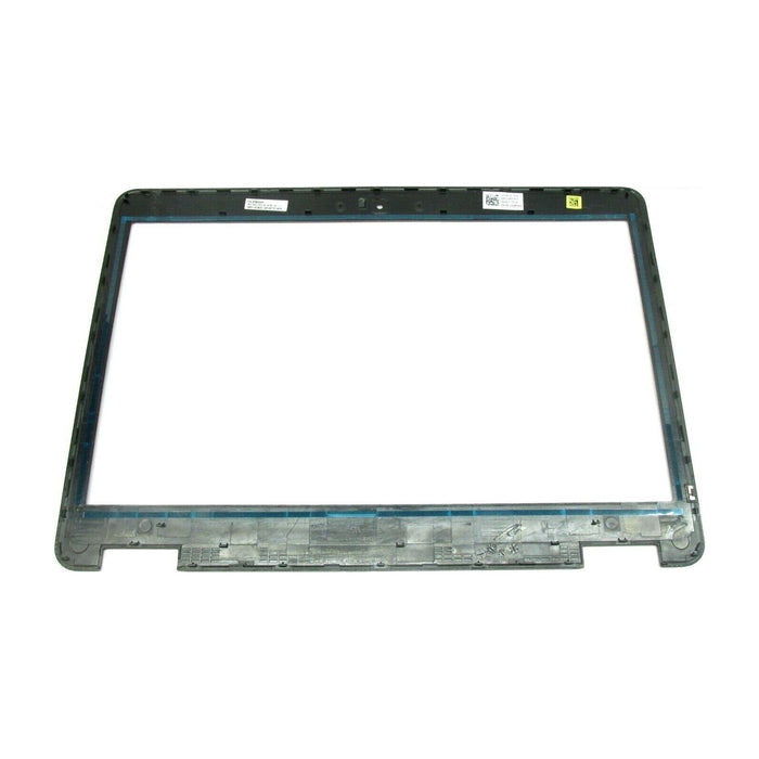 New Dell Latitude E5440 LCD Front Bezel Black GKYW6 0GKYW6 CN-0GKYW6 - LaptopParts.ca