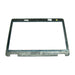 New Dell Latitude E5440 LCD Front Bezel Black GKYW6 0GKYW6 CN-0GKYW6 - LaptopParts.ca