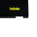 New HP Chromebook X360 14C-CA LCD Display Touch Screen M00317-001 - LaptopParts.ca