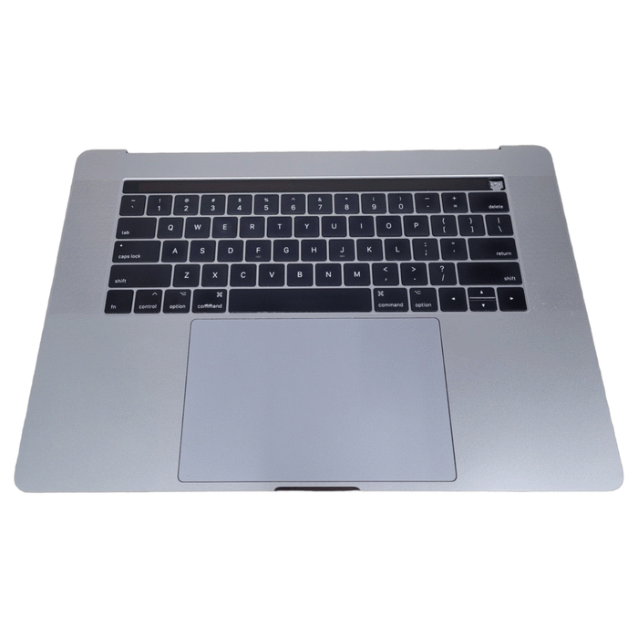 Apple macbook pro 2017 case hot sale