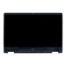 New HP Pavilion x360 14M-DH0001DX 14M-DH1001DX 14-DH0008TX 14in LCD Touch Screen L51120-001 - LaptopParts.ca