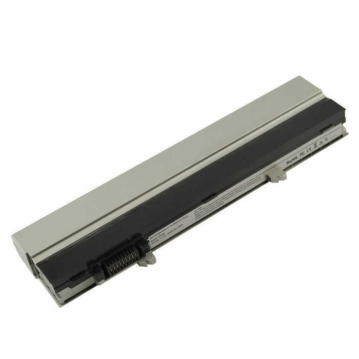 New Compatible Dell FM332 R3026 Battery 58Wh