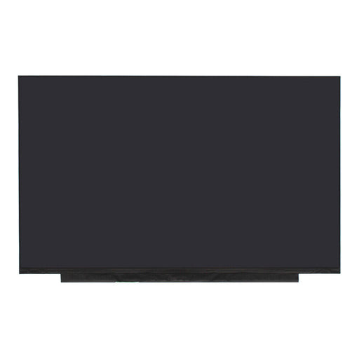 New Lenovo ideapad 5-15IIL05 81YK0055US 81YK006XUS LCD Display Touch Screen 5D10W69930 5D10W69931 5D11B38235 - LaptopParts.ca