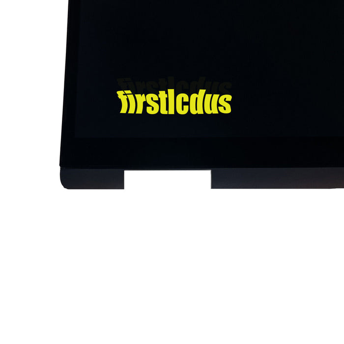 New HP Chromebook X360 14C-CA 14C-CA0000 FHD 14" LCD Touch Screen M00317-001 - LaptopParts.ca