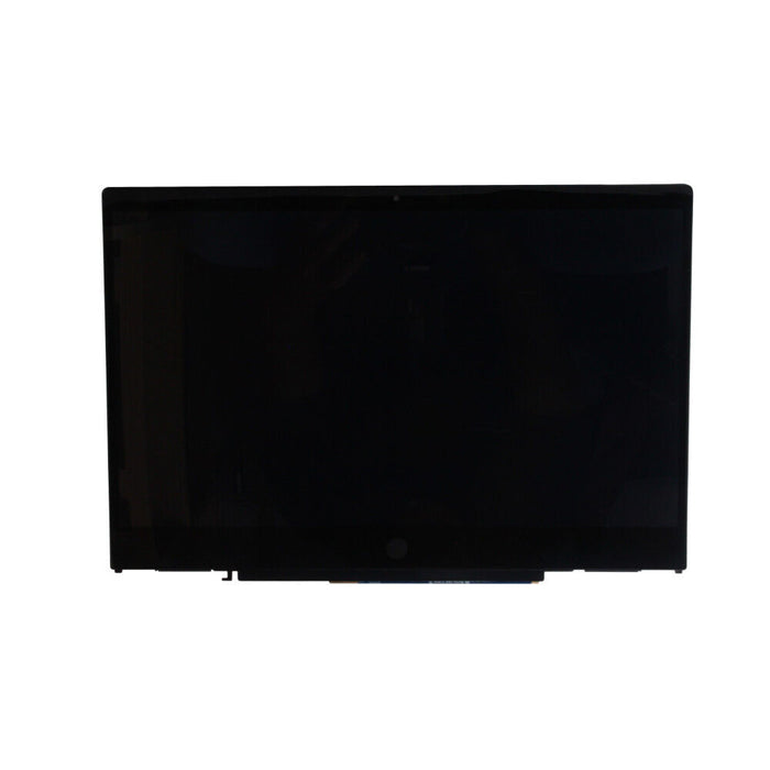 New HP Pavilion X360 14M-CD0003DX 14" FHD LED LCD Display Touch Screen Assembly L20551-001 L20552-001