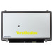New LCD Display Touch Screen Assembly FHD R140NWF5 R6 HW2.1 00NY686 SD10M58000 - LaptopParts.ca
