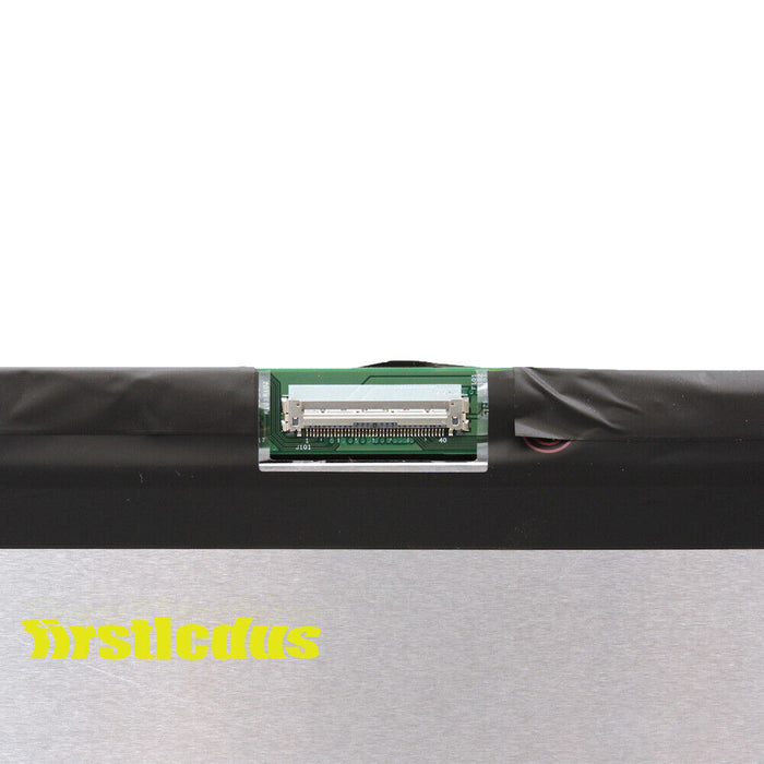 New LCD Display Touch Screen FHD B140HAK03.2 HW0A 01YN150 SD10Q66941 - LaptopParts.ca