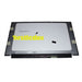 New HP 15-DY2058MS 15-DY1079MS 15-DY1059MS 15-DY2176NR LCD Display Touch Screen M44842-001 - LaptopParts.ca
