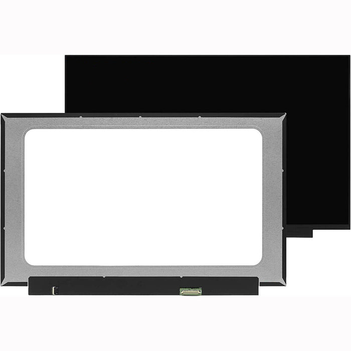 New NT156FHM-TS0 LCD Display Touch Screen Assembly FHD 15.6" 40 Pins - LaptopParts.ca